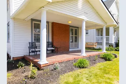 1445 15th Street NW, Canton, OH 44703 - Photo 5