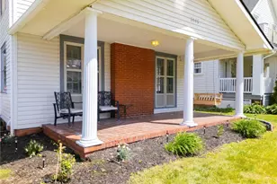 1445 15th St NW, Canton, OH 44703 - Photo 5