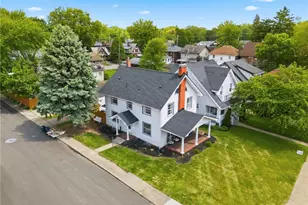 1445 15th St NW, Canton, OH 44703 - Photo 7