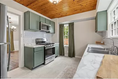 1445 15th Street NW, Canton, OH 44703 - Photo 19