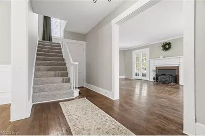 1445 15th Street NW, Canton, OH 44703 - Photo 9