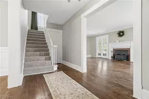 1445 15th St NW, Canton, OH 44703 - Photo 9