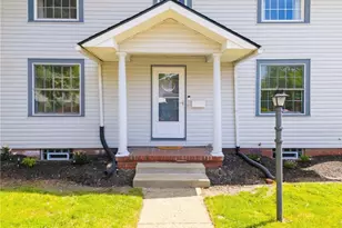 1445 15th St NW, Canton, OH 44703 - Photo 3