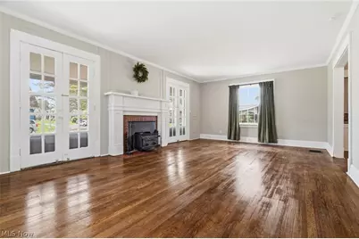 1445 15th Street NW, Canton, OH 44703 - Photo 11