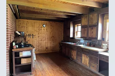 7313 County Road 22, Lakeville, OH 44638 - Photo 11