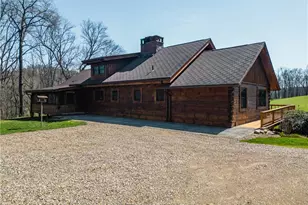 7313 County Road 22, Lakeville, OH 44638 - Photo 7
