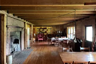 7313 County Road 22, Lakeville, OH 44638 - Photo 21