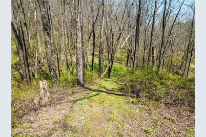 7313 County Road 22, Lakeville, OH 44638 - Photo 5