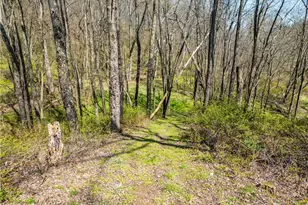 7313 County Road 22, Lakeville, OH 44638 - Photo 5