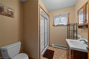 1841 Barnum Rd, Geneva, OH 44041 - Photo 35