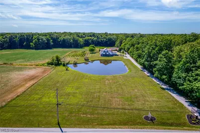 1841 Barnum Road, Geneva, OH 44041 - Photo 49