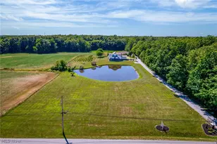 1841 Barnum Rd, Geneva, OH 44041 - Photo 49