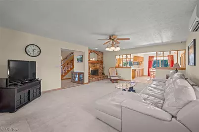 1841 Barnum Road, Geneva, OH 44041 - Photo 15
