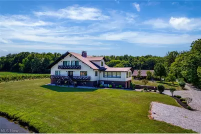 1841 Barnum Road, Geneva, OH 44041 - Photo 1