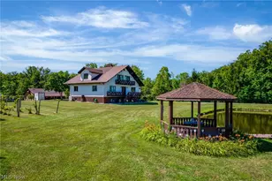 1841 Barnum Rd, Geneva, OH 44041 - Photo 41