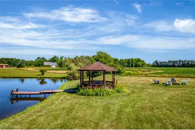 1841 Barnum Road, Geneva, OH 44041 - Photo 5