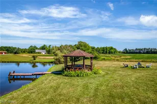 1841 Barnum Rd, Geneva, OH 44041 - Photo 5