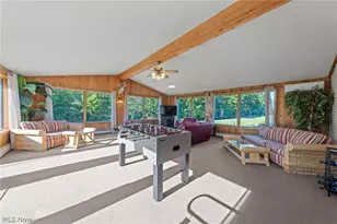 1841 Barnum Rd, Geneva, OH 44041 - Photo 21