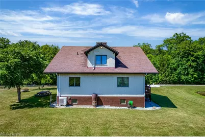 1841 Barnum Road, Geneva, OH 44041 - Photo 39