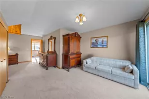 1841 Barnum Rd, Geneva, OH 44041 - Photo 27