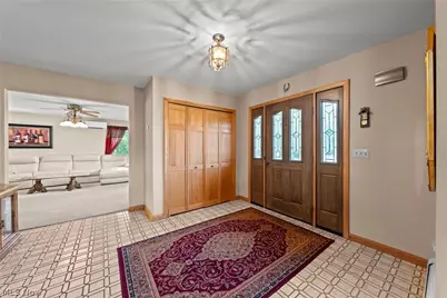 1841 Barnum Road, Geneva, OH 44041 - Photo 11