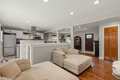 2610 Cherry Avenue, Steubenville, OH 43952 - Photo 11