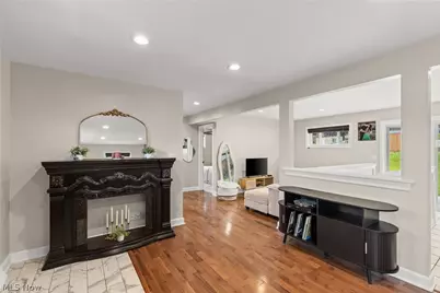 2610 Cherry Avenue, Steubenville, OH 43952 - Photo 13