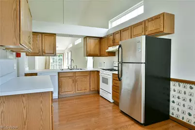 23 Eagle Pointe, Cortland, OH 44410 - Photo 15