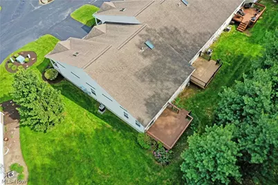 23 Eagle Pointe, Cortland, OH 44410 - Photo 49