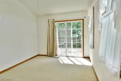 23 Eagle Pointe, Cortland, OH 44410 - Photo 21