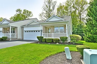 23 Eagle Pointe, Cortland, OH 44410 - Photo 3