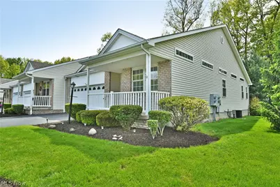 23 Eagle Pointe, Cortland, OH 44410 - Photo 45