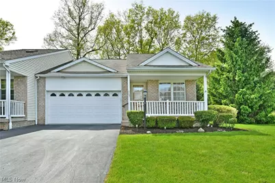 23 Eagle Pointe, Cortland, OH 44410 - Photo 1