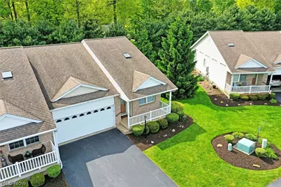 23 Eagle Pointe, Cortland, OH 44410 - Photo 5