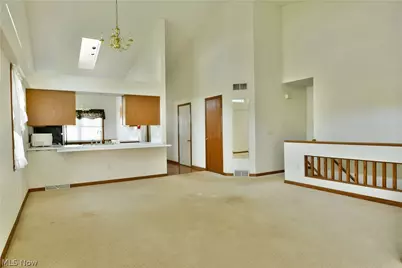 23 Eagle Pointe, Cortland, OH 44410 - Photo 23
