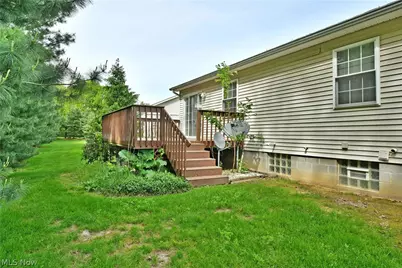 23 Eagle Pointe, Cortland, OH 44410 - Photo 47