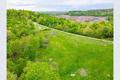37795 Sheep Skin Ridge, Lower Salem, OH 45745 - Photo 25