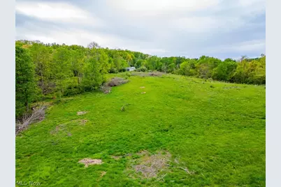 37795 Sheep Skin Ridge, Lower Salem, OH 45745 - Photo 23