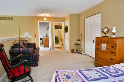 502 Turnberry Court NE, Warren, OH 44484 - Photo 37