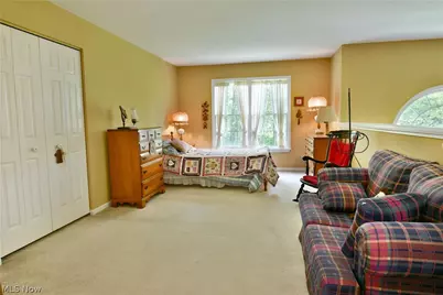 502 Turnberry Court NE, Warren, OH 44484 - Photo 35