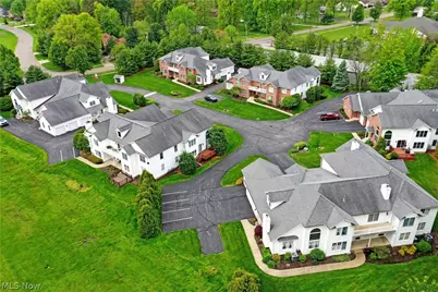 502 Turnberry Court NE, Warren, OH 44484 - Photo 47