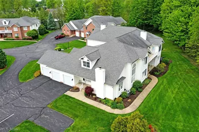 502 Turnberry Court NE, Warren, OH 44484 - Photo 49