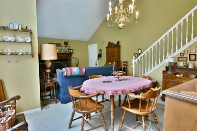 502 Turnberry Court NE, Warren, OH 44484 - Photo 11