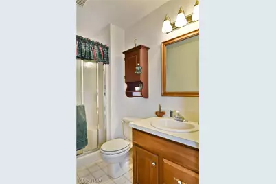 502 Turnberry Court NE, Warren, OH 44484 - Photo 39