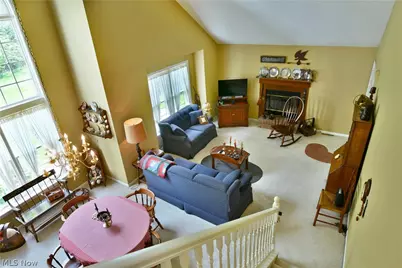 502 Turnberry Court NE, Warren, OH 44484 - Photo 13