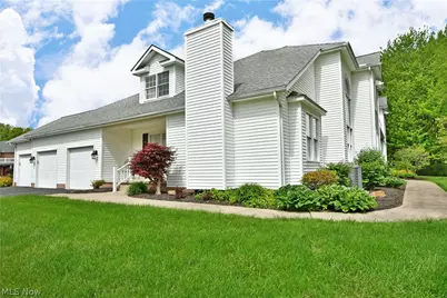 502 Turnberry Court NE, Warren, OH 44484 - Photo 3