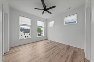 4701 Bridge Ave, Loveland, OH 44102 - Photo 15