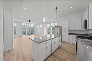 4701 Bridge Ave, Loveland, OH 44102 - Photo 9