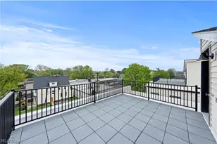 4701 Bridge Ave, Loveland, OH 44102 - Photo 25