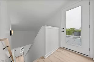 4701 Bridge Ave, Loveland, OH 44102 - Photo 23